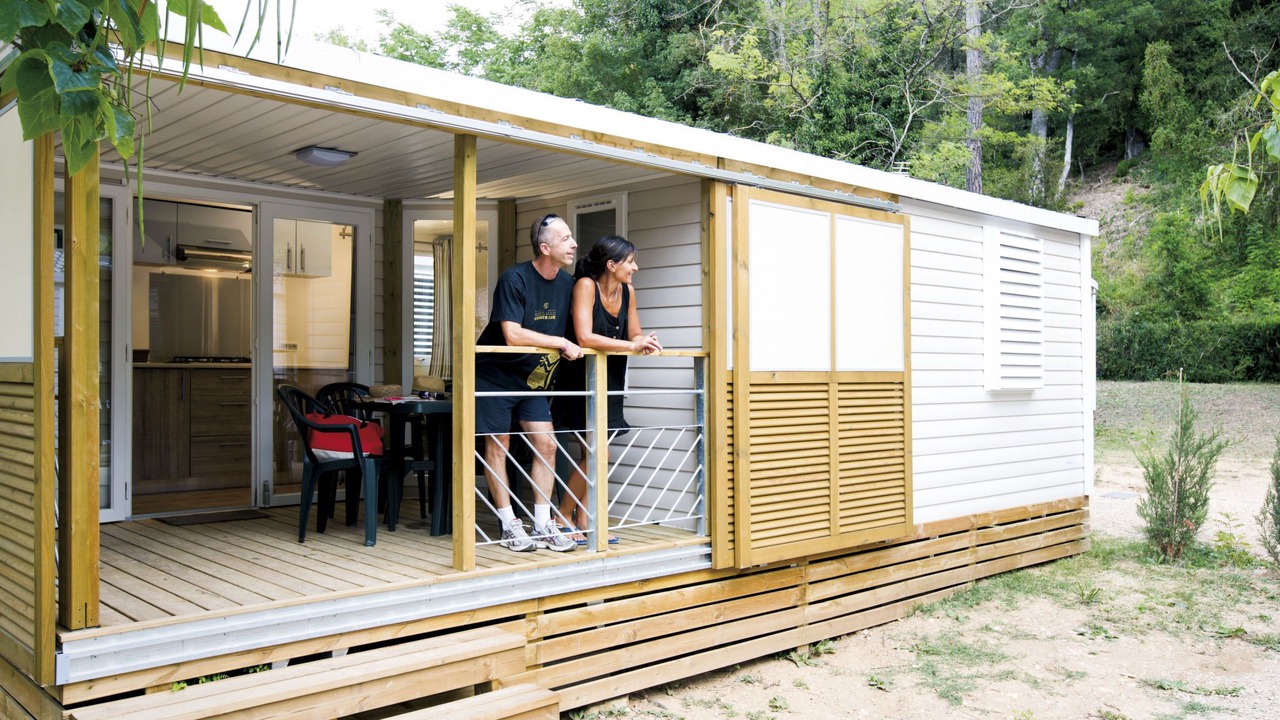 Photo of Others in Greoux-les-Bains