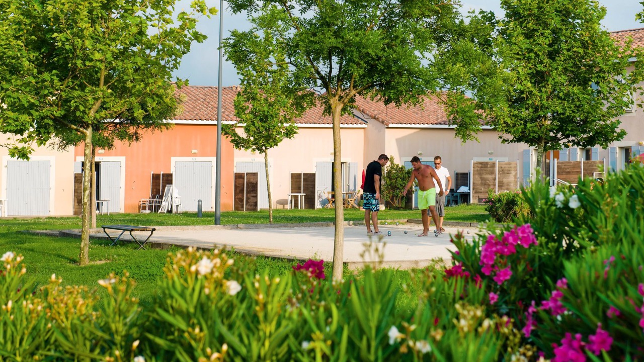 Photo of Others in Fabregues
