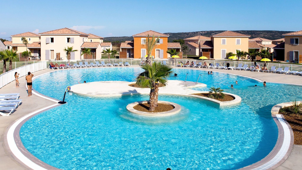 Photo of Outdoor in Fabregues