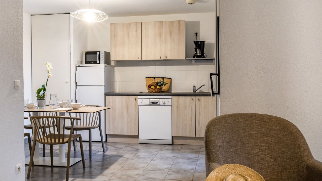Photo of Bedroom in Fabregues