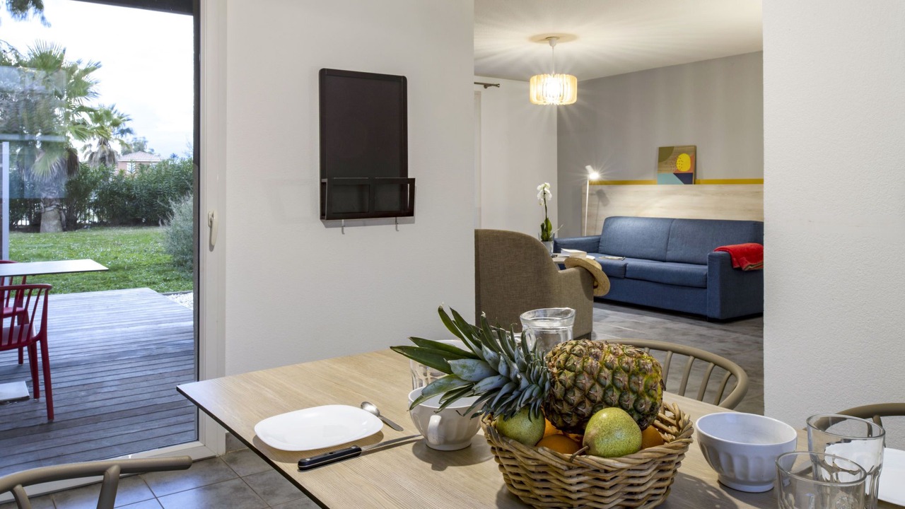 Photo of Bedroom in Fabregues