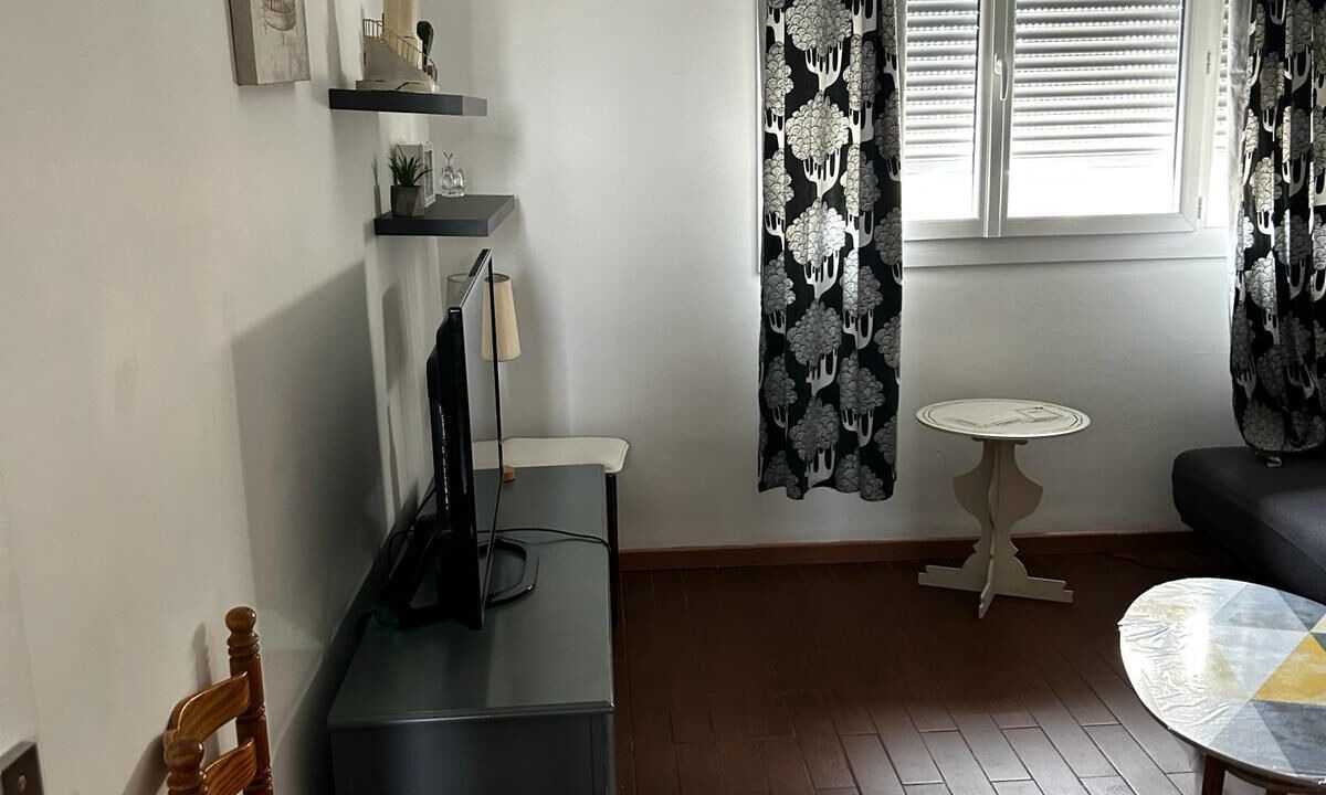 Photo of Livingroom in Menpenti