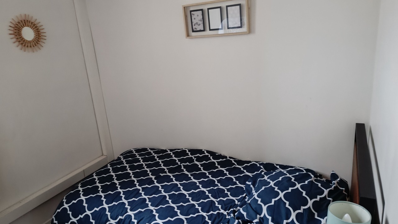 Photo of Bedroom in Menpenti