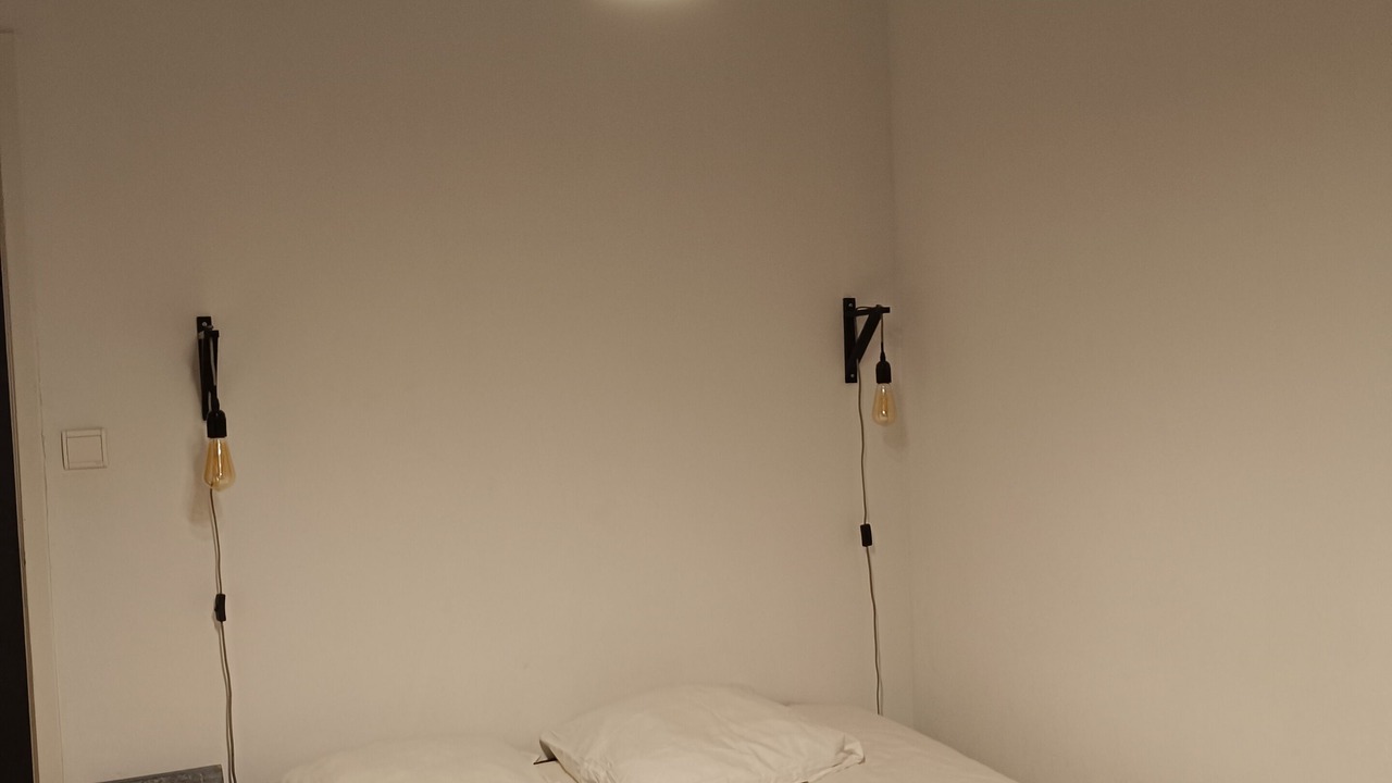 Photo of Bedroom in Menpenti