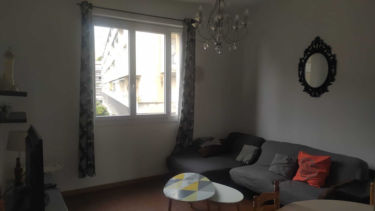 Photo of Livingroom in Menpenti