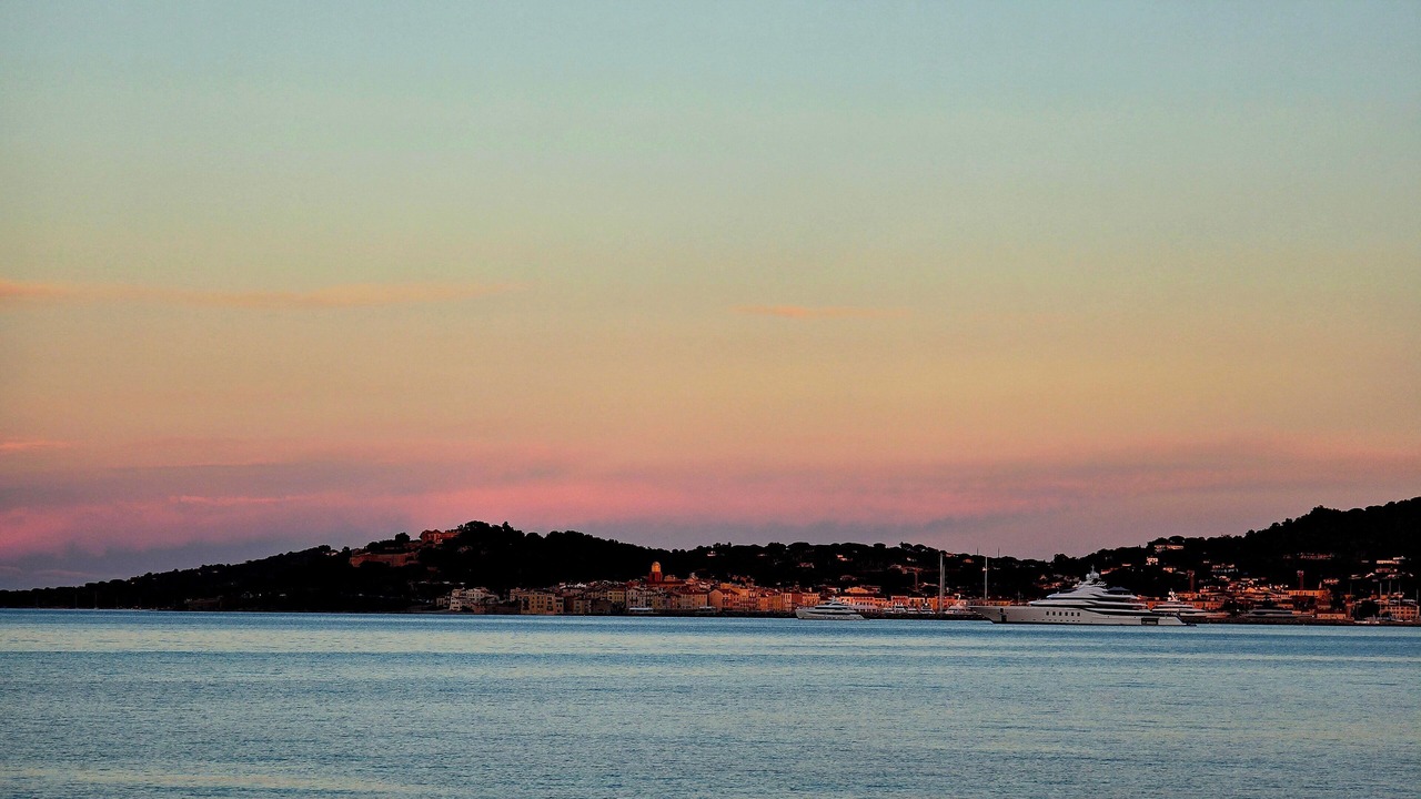 Photo of Others in Guerrevieille