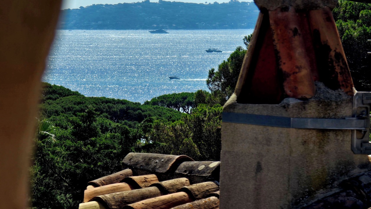 Photo of Others in Guerrevieille