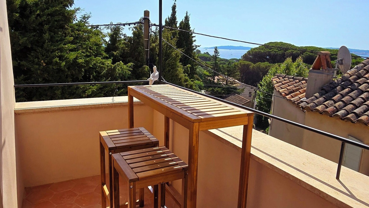 Photo of Outdoor in Guerrevieille