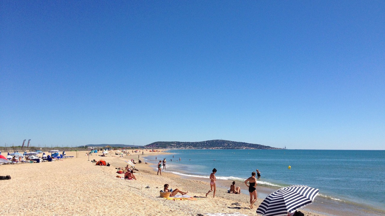 Photo of Others in Sete
