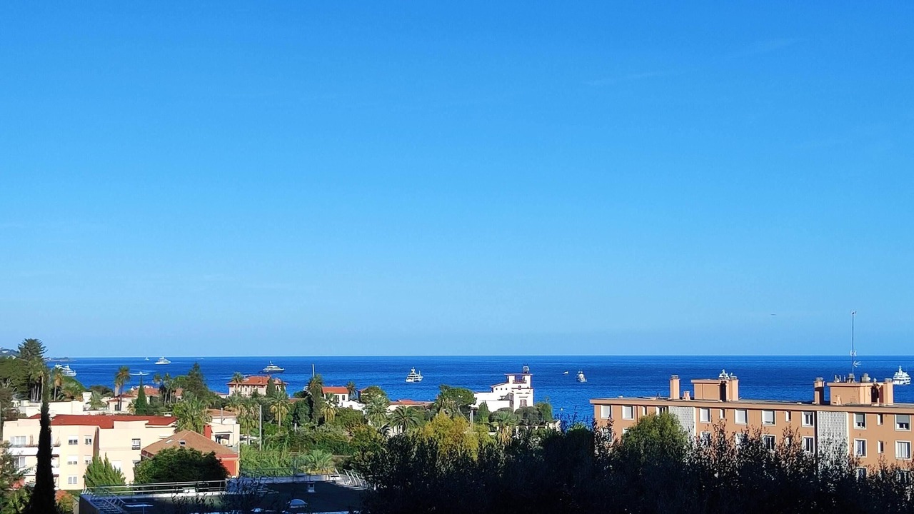 Photo of Others in Beaulieu-sur-Mer