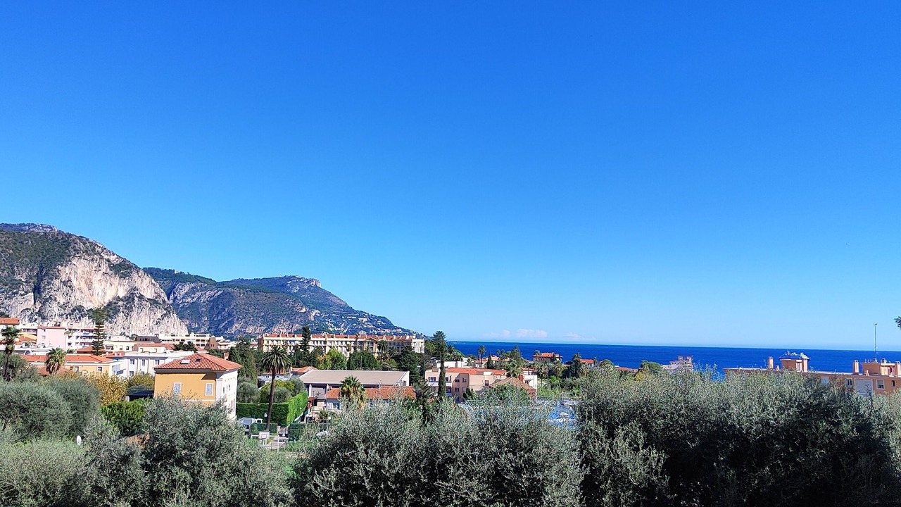 Photo of Others in Beaulieu-sur-Mer