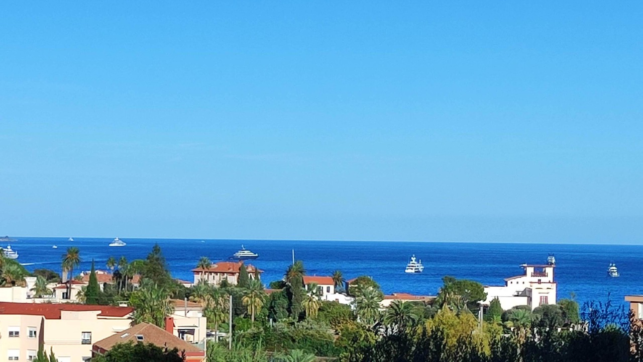 Photo of Others in Beaulieu-sur-Mer
