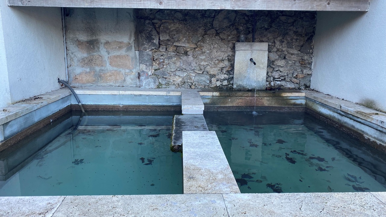Photo of Others in Brignoles