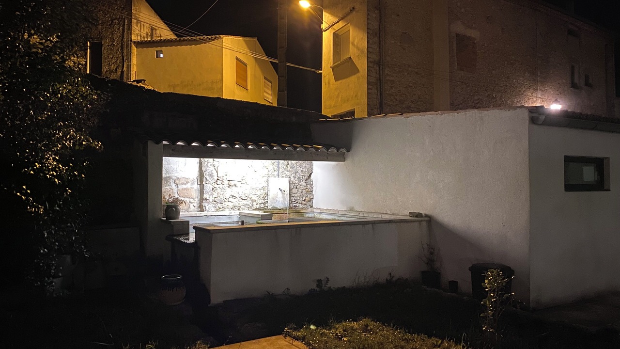 Photo of Outdoor in Brignoles