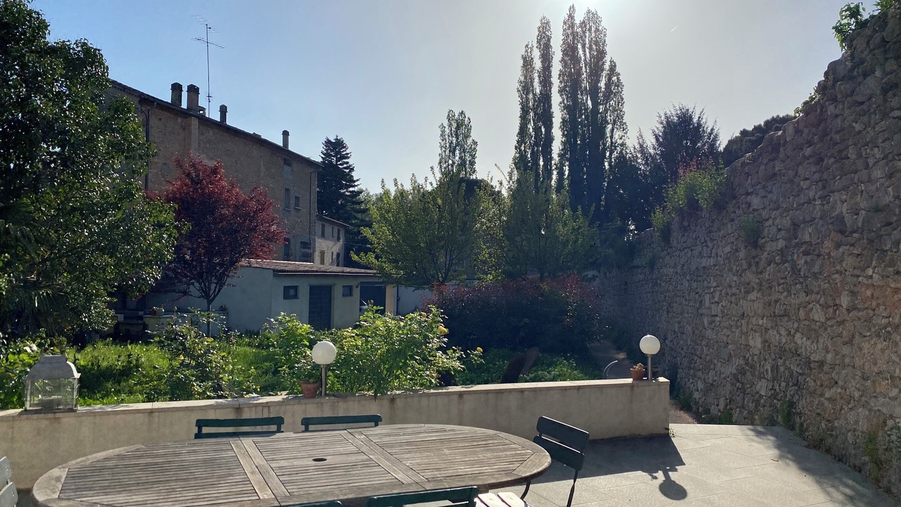 Photo of Outdoor in Brignoles