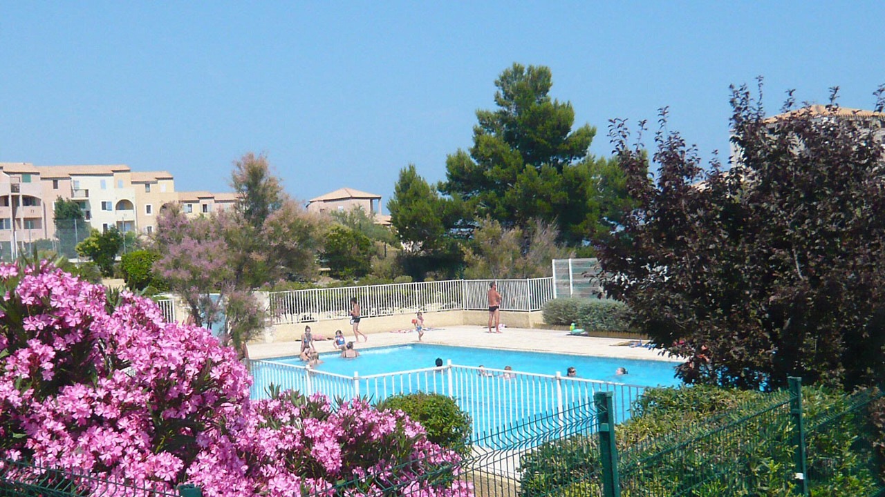 Photo of Others in Saint-Pierre-la-Mer