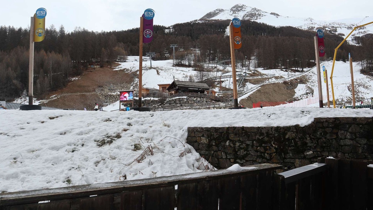 Photo of Others in Les Orres