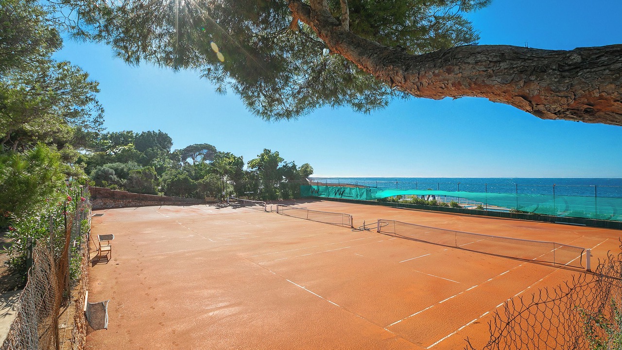 Photo of Others in Roquebrune-Cap-Martin
