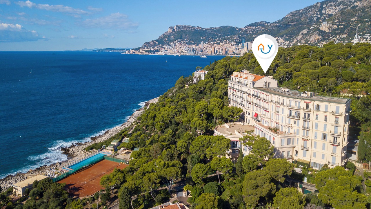 Photo of Others in Roquebrune-Cap-Martin