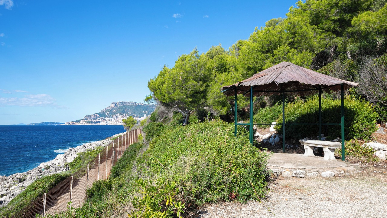 Photo of Others in Roquebrune-Cap-Martin