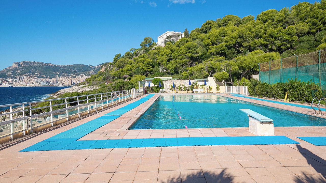 Photo of Outdoor in Roquebrune-Cap-Martin