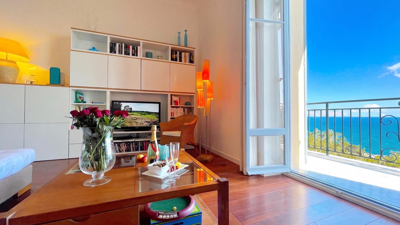Photo of Others in Roquebrune-Cap-Martin