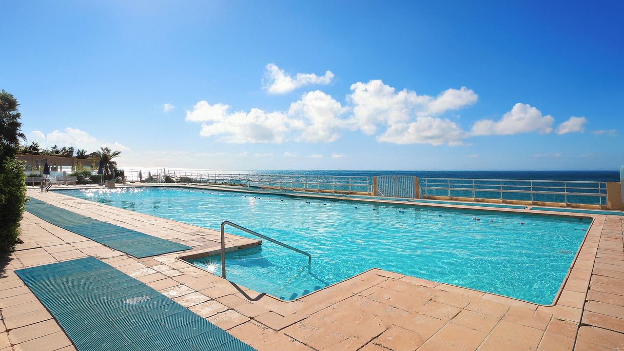 Photo of Outdoor in Roquebrune-Cap-Martin