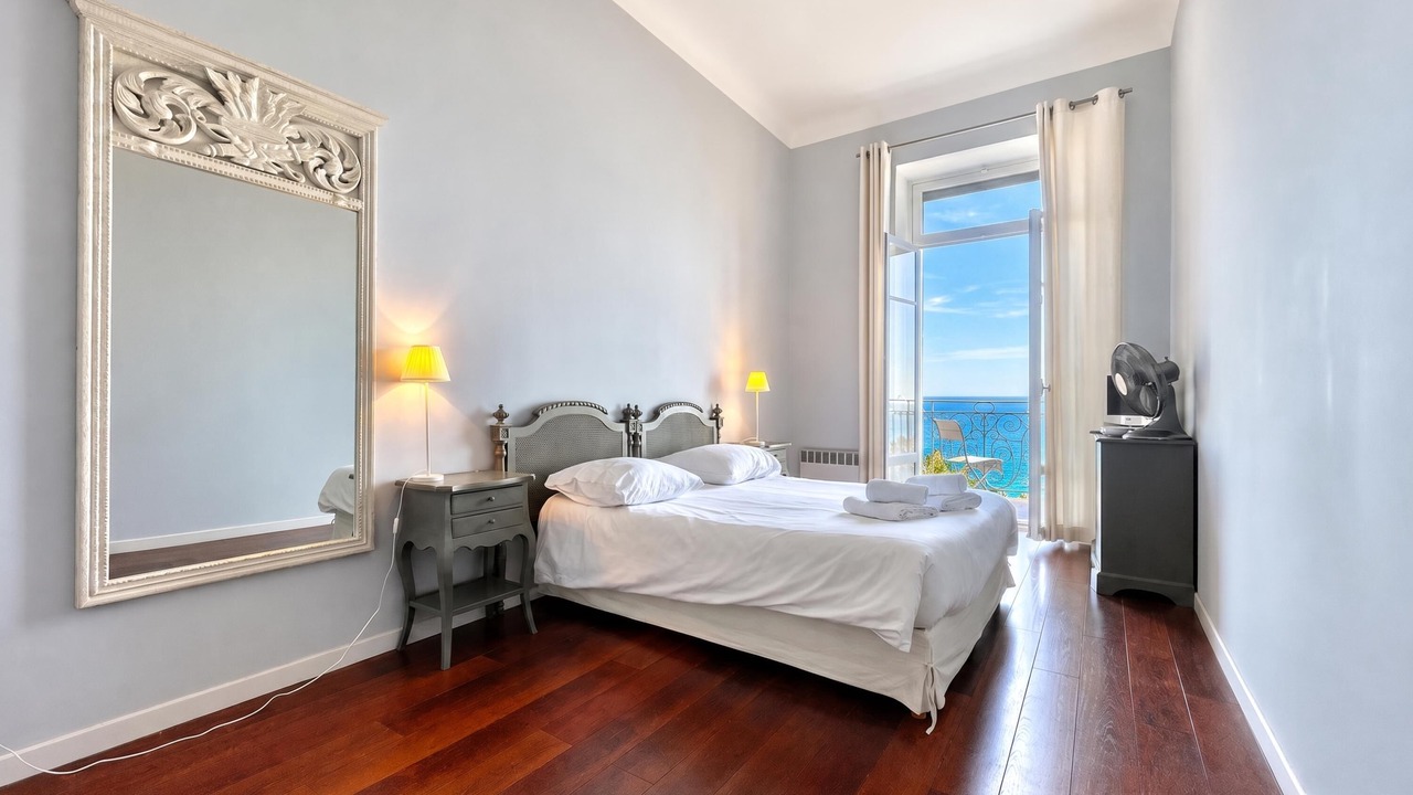 Photo of Others in Roquebrune-Cap-Martin