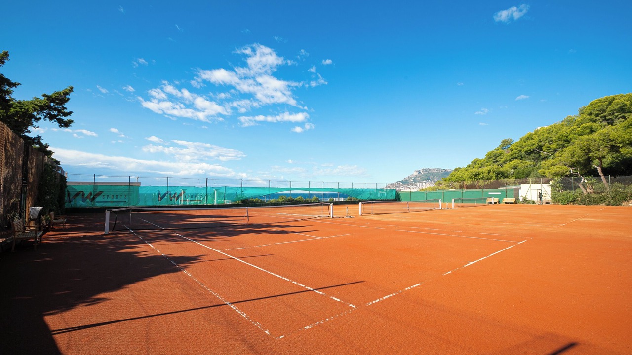 Photo of Others in Roquebrune-Cap-Martin