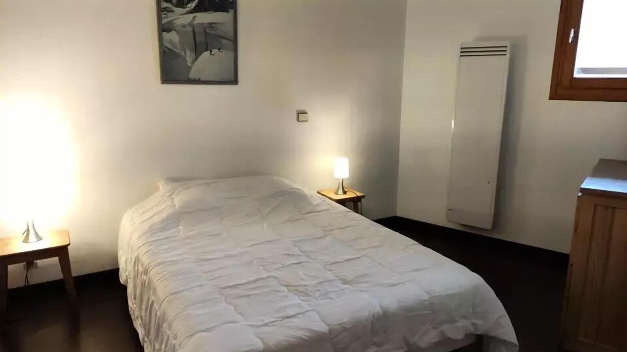 Photo of Bedroom in Isola