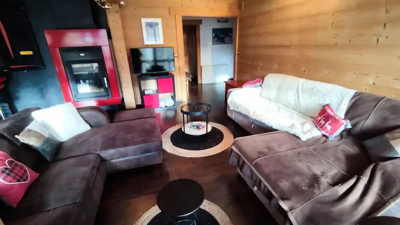 Photo of Livingroom in Isola