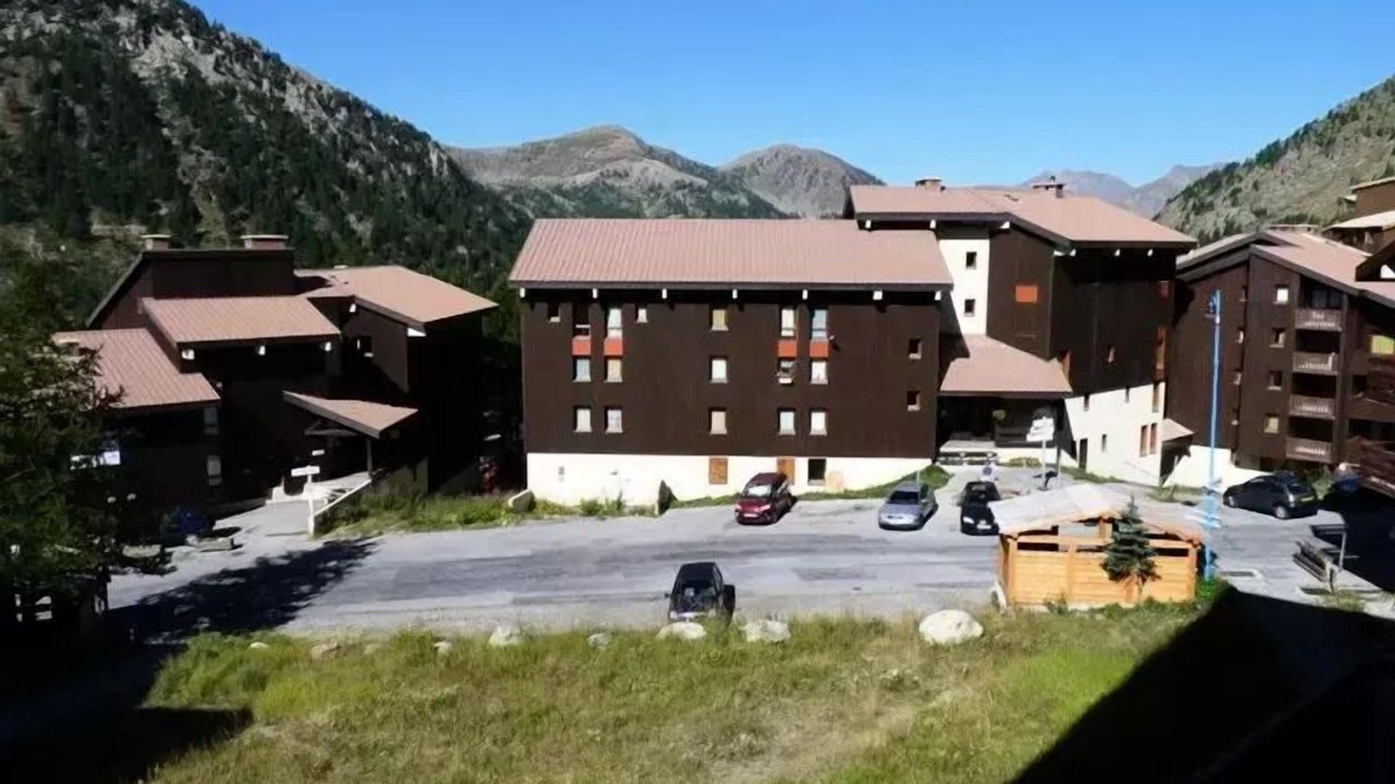 Photo of Outdoor in Isola