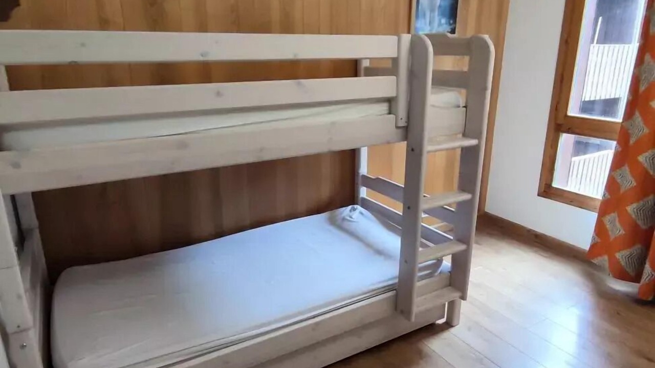 Photo of Bedroom in Isola