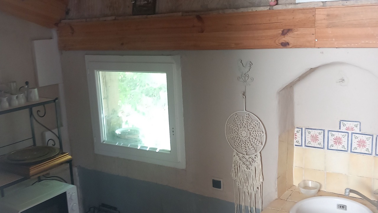 Photo of Kitchen in Generac