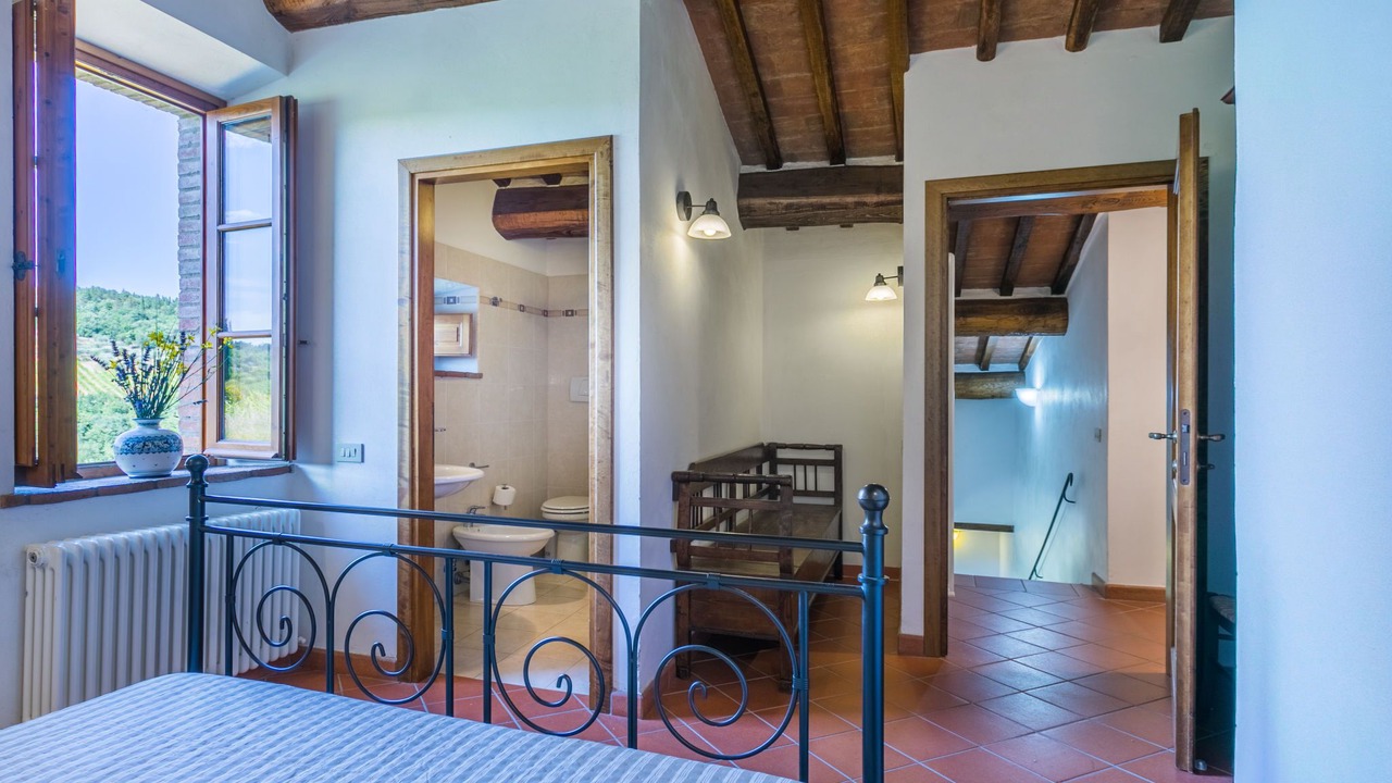 Photo of Others in Castellina in Chianti