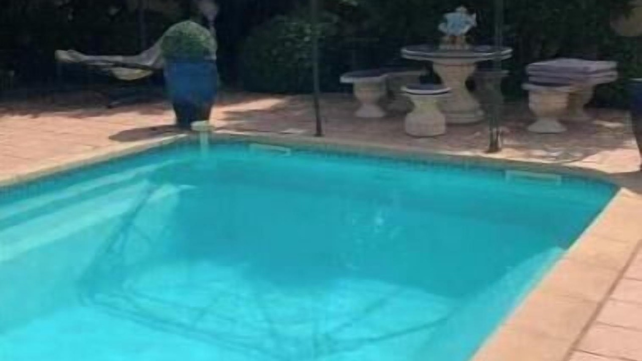 Photo of Outdoor in Mougins