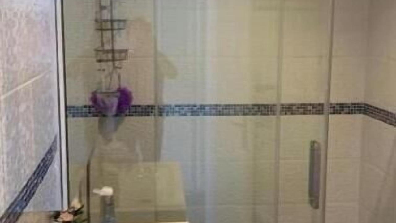Photo of Bathroom in Mougins