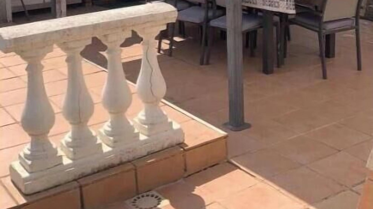 Photo of Outdoor in Mougins