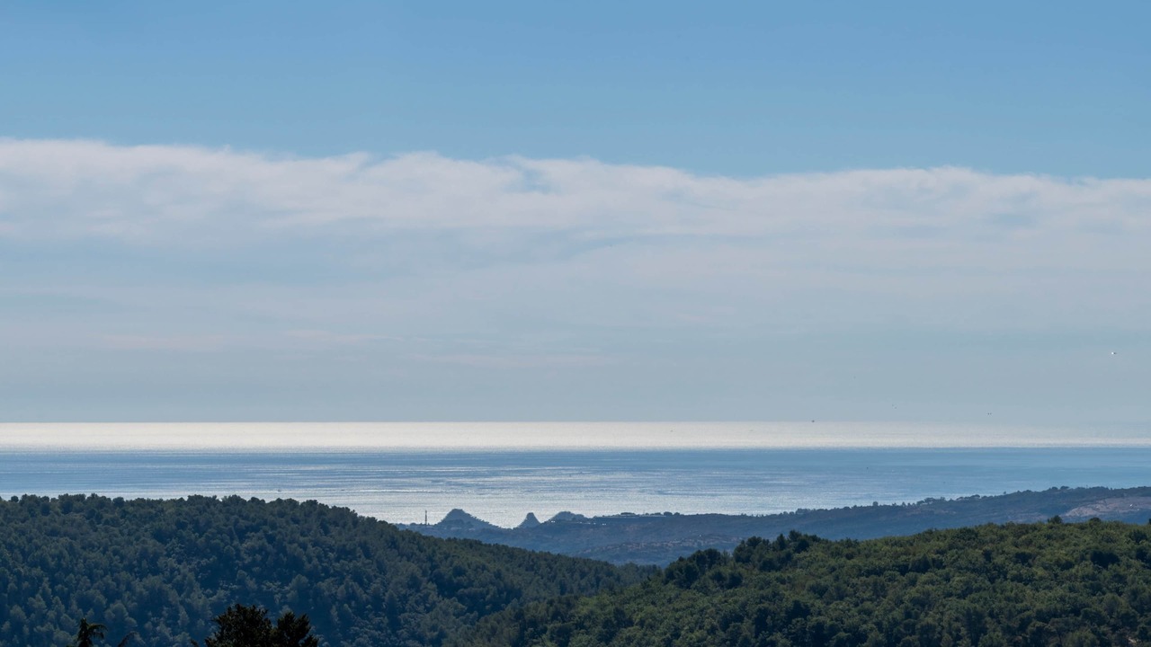 Photo of Others in Tourrettes-sur-Loup