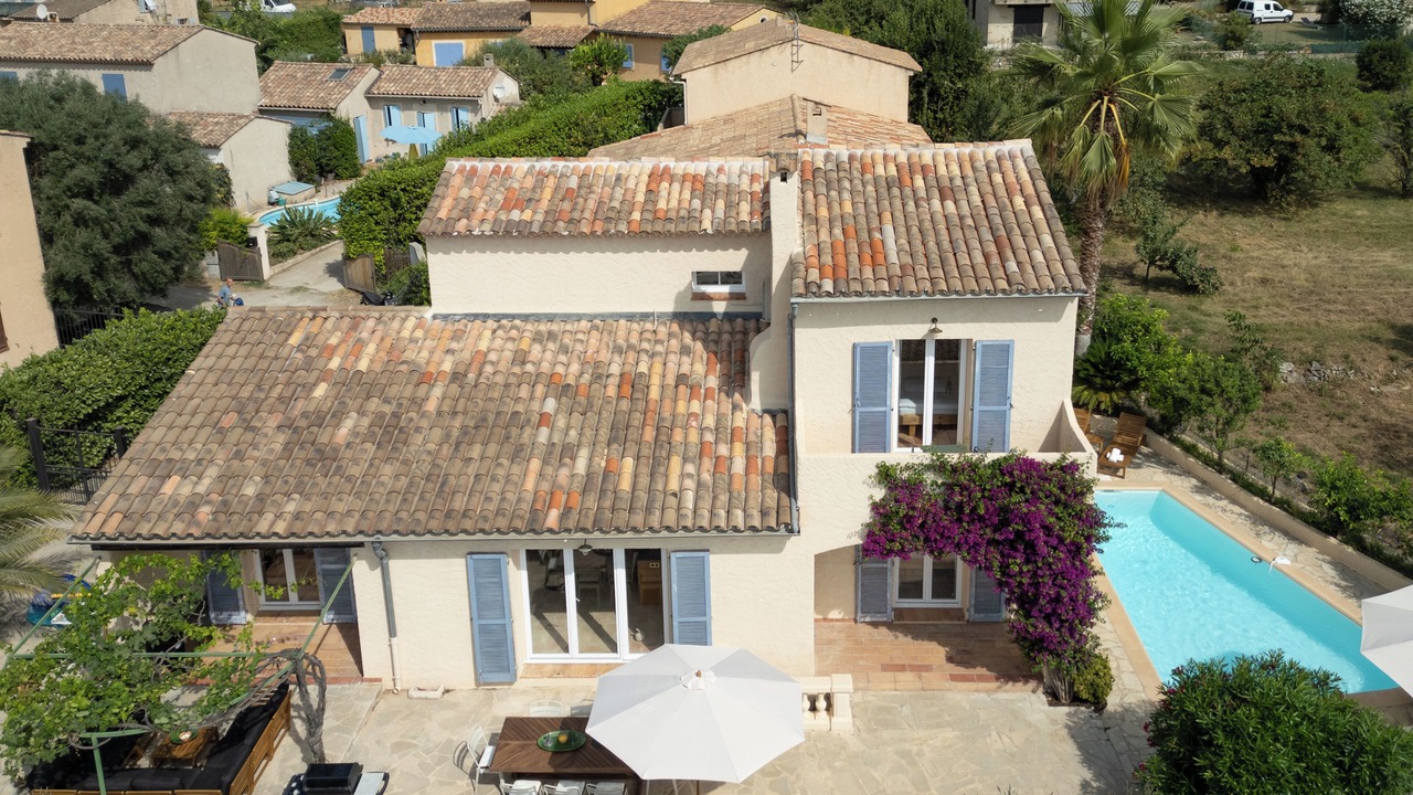 Photo of Others in Tourrettes-sur-Loup