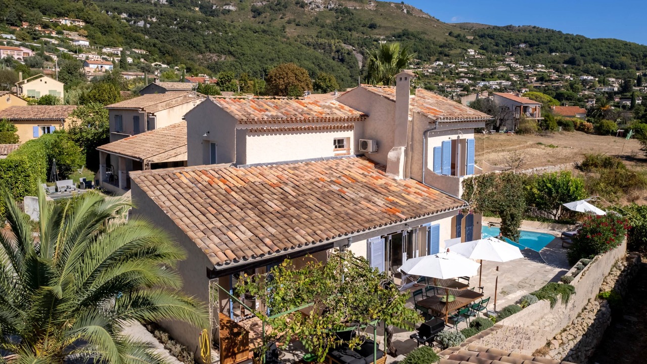 Photo of Others in Tourrettes-sur-Loup