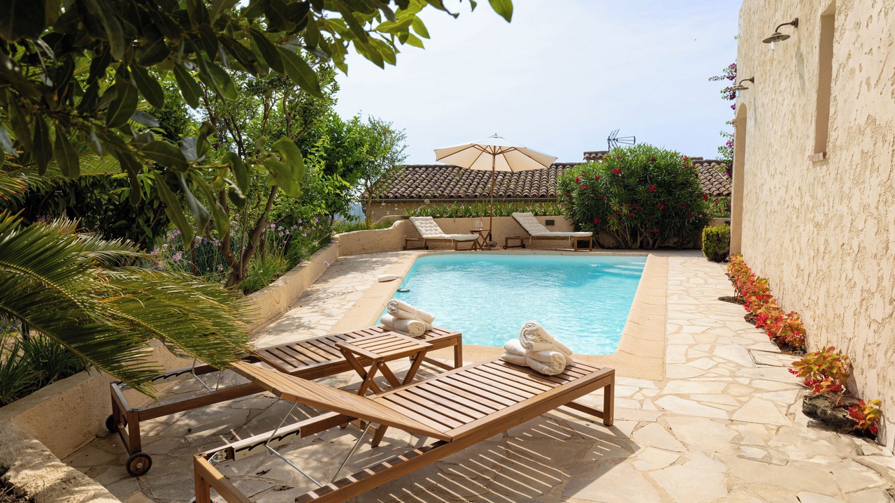 Photo of Outdoor in Tourrettes-sur-Loup