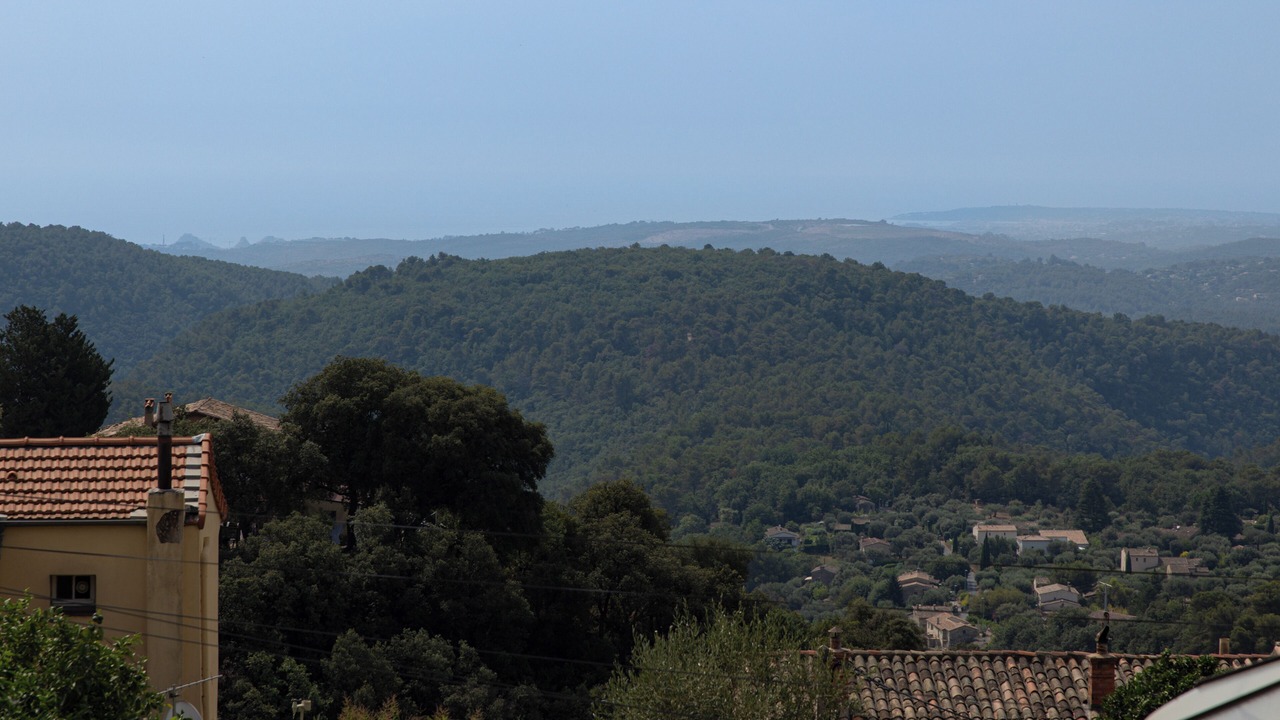 Photo of Others in Tourrettes-sur-Loup