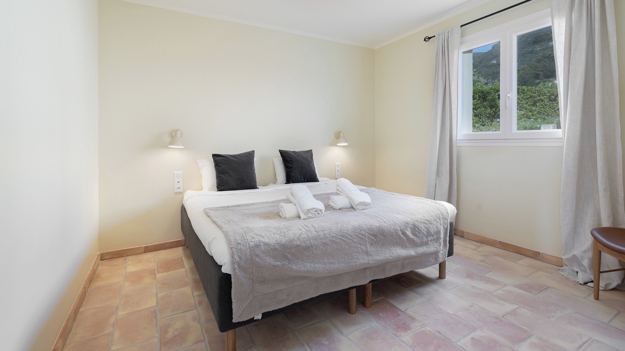 Photo of Others in Tourrettes-sur-Loup