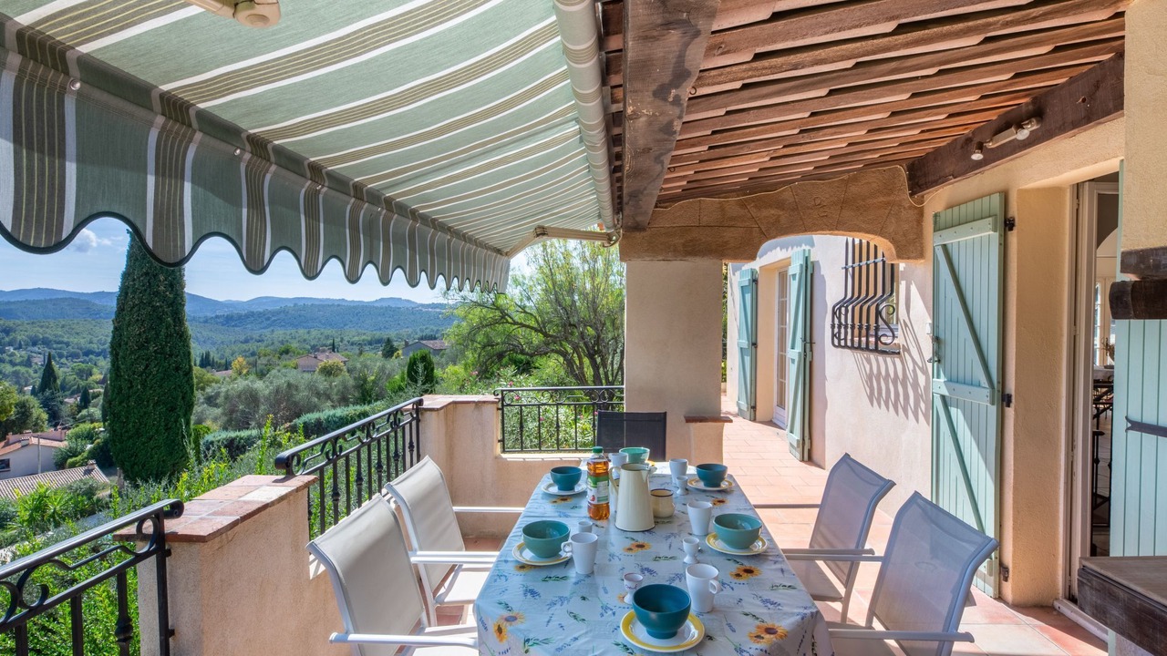 Photo of Others in Grasse