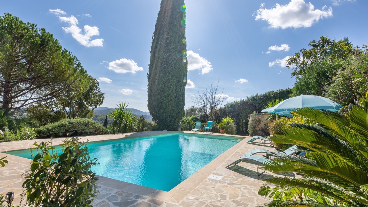 Photo of Outdoor in Grasse