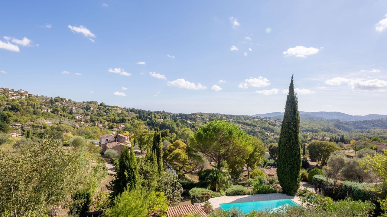 Photo of Others in Grasse