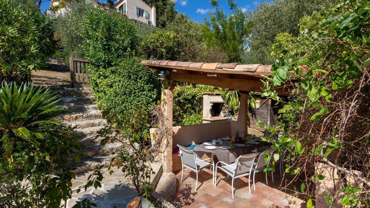Photo of Others in Grasse