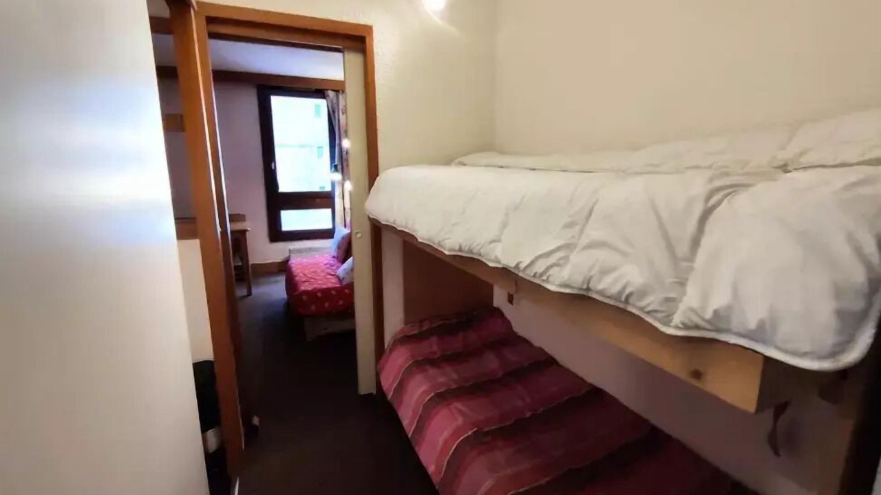 Photo of Bedroom in Isola