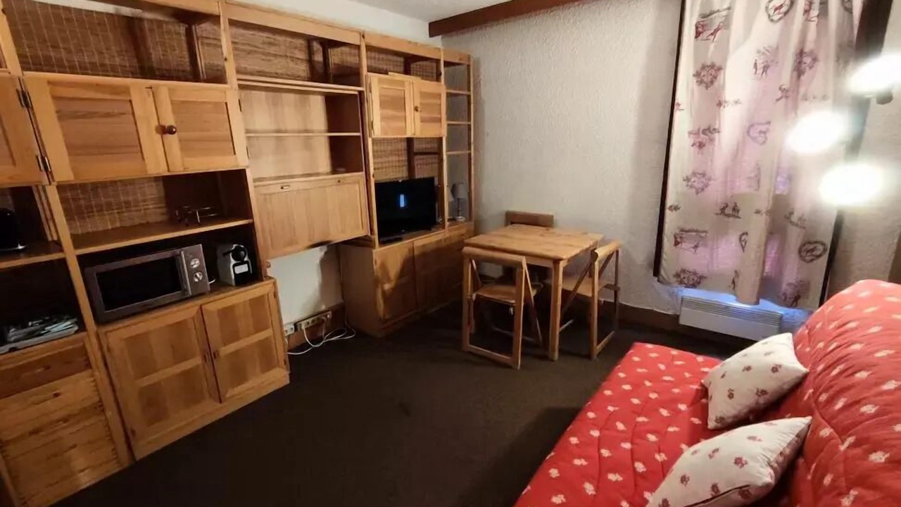 Photo of Livingroom in Isola